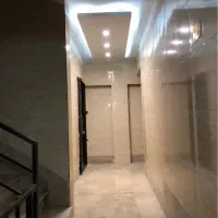 فرهنگیان کرج/مهستان