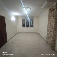 ۴۵ متری خ دهم فرودین کوچه سهراب علایی