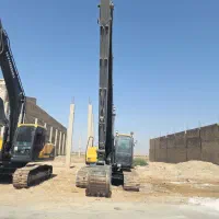 بیل  245 هیوندا|خودرو سنگین|اهواز, دغاغله|دیوار