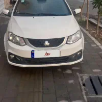 ساینا s سفید