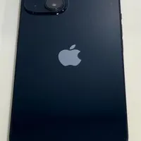 اپل iPhone 13 با حافظهٔ ۱۲۸ گیگابایت