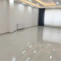 فرصت سرمایه گذاری امن با سود۳۵۰ تا ۴۰۰م