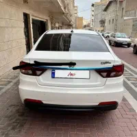 شاهین اتومات ۱۴۰۳