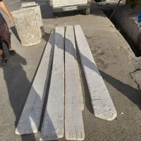 اجاره تخته و بشکه بنایی تخته بشکه فرقن تخته زیر پا