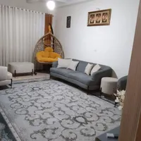 آپارتمان ۹۸ متری و مناسب برای سرمایه گذاری مطمئن|فروش آپارتمان|همدان, |دیوار