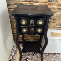 میز تلفن|میز تلفن|آستانه اشرفیه, |دیوار