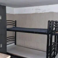 تهرانپارس 160 متر بر 12 ارتفاع 6 متر مناسب اغذیه|اجارهٔ مغازه و غرفه|تهران, تهرانپارس غربی|دیوار