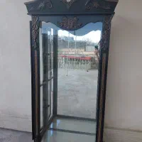 برفه سلطنتی