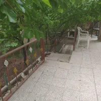 خونه باغ سوئیت|اجارهٔ کوتاهمدت آپارتمان و سوئیت|هشتگرد, فشند|دیوار