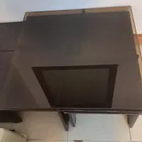 میز،جلو مبلی|مبلمان خانگی و میز عسلی|قم, بنیاد|دیوار