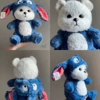 عروسک اورجینال|اسباب‌‌بازی|بروجن, |دیوار