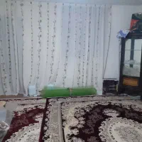 خانه دوبلکس خیابان ادیب۹|فروش خانه و ویلا|قوچان, |دیوار