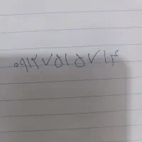 سیم کارت 0912
