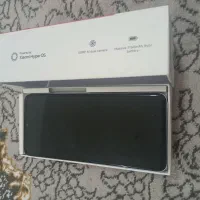 گوشی موبایل