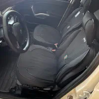 کوییک۴۰۲RS|خودرو سواری و وانت|اردبیل, |دیوار