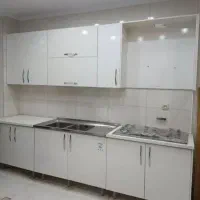 کابینت اماده