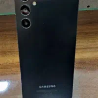 گوشی سامسونگ a05s حافظ 64