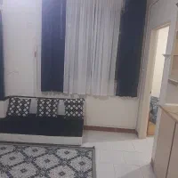کابینت به صورت ام دی اف|اجارهٔ آپارتمان|کرج, گلشهر|دیوار