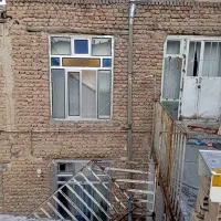 خانه مسکونی