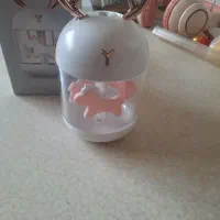 دستگاه بخور سرد