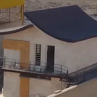 مشاوره طراحی اجرا  پوششهای سفالی ورق|خدمات پیشه و مهارت|کاشان, فاز ۲ ناجی آباد|دیوار