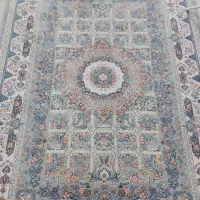 فرش 9متری 1200شانه نو