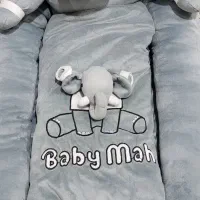 دشک گارد نوزاد