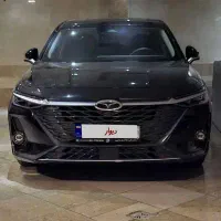 آریزو ۸ مدل ۴۰۳