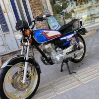 نیکتاز جفت دیسک در حد