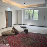 آپارتمان88متر فول امکانات|فروش آپارتمان|تهران, نبی اکرم(ص)|دیوار