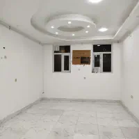 خانه کلید اول|اجارهٔ آپارتمان|اندیمشک, |دیوار