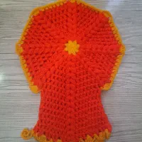 لیف با کیفیت و قیمت عالی