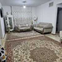 فروش یک واحد اپارتمان بسیار شیک مسکن مهر|فروش آپارتمان|نیشابور, مسکن مهر نور|دیوار