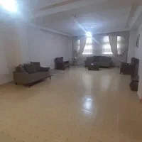 آپارتمان-135متری-کم-واحد-در-غربی-منظریه