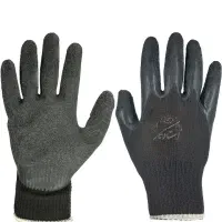 دستکش کار|ابزارآلات|ساوه, |دیوار