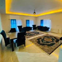 منزل مبله اجاری روزانه سویت ویلایی مسافر