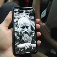 آیفون11نرمال64|موبایل|اندیشه, شهرک مریم|دیوار