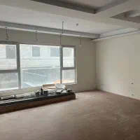 فروش-واحد-110-متری-حیاط-دار-در-شهرک-شاهد