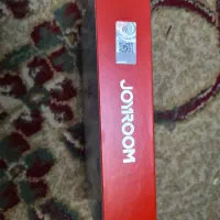 ایرپاد|لوازم جانبی موبایل و تبلت|شیراز, یخ سازی|دیوار