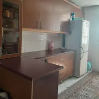 کابینت ام دی اف جنس خوب|آب‌چکان و نظم‌دهنده ظروف|تهران, زهتابی|دیوار