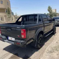Kmc t8