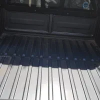 آریسان ۲ صفر