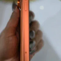 ۱۷پرومکس نارنجی و اس۲۴ الترا تیتانیوم|موبایل|مشهد, حضرت حجت|دیوار