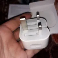 ادابتور اورجینال|لوازم جانبی موبایل و تبلت|خرم‌آباد, |دیوار