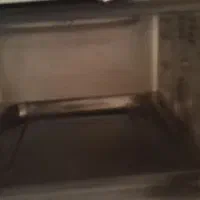 اون توستر بلاجیو