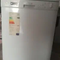 ماشین ظرفشویی|ماشین ظرفشویی|مشهد, طلاب|دیوار