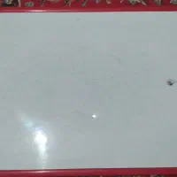 جزوه فیزیک یازدهم/تخته وایت برد