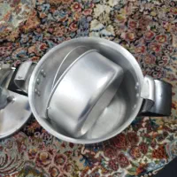 زودپز 5 لیتری