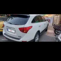 ix55 درحد|خودرو سواری و وانت|اردبیل, |دیوار