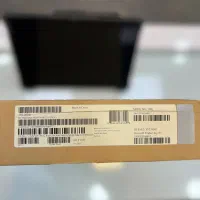 Surface pro 7 +|رایانه همراه|فردیس, فردیس|دیوار